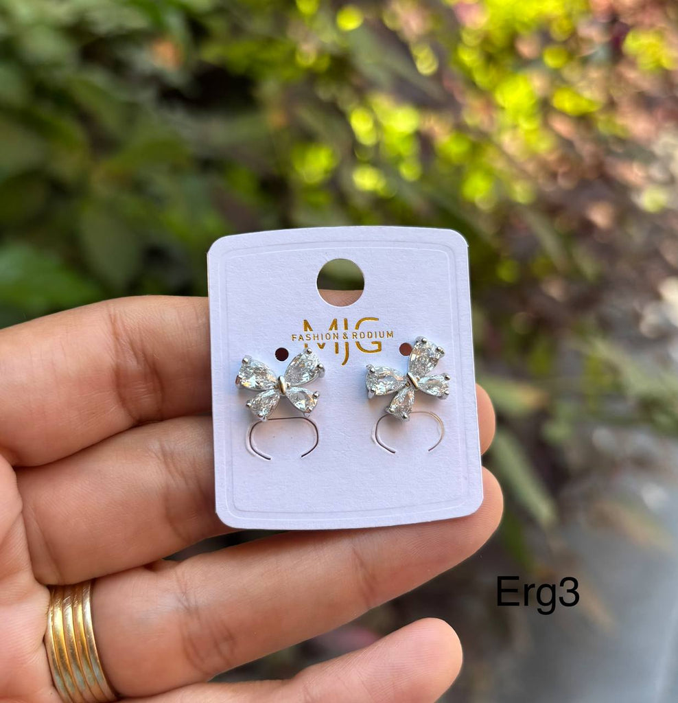 حلق platinum✨️
السعر ٦٠ (erg3)