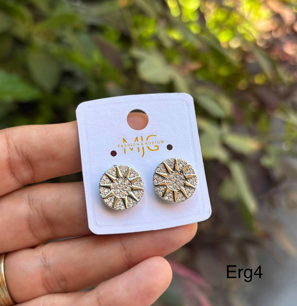 حلق platinum✨️
السعر ٦٠ (erg4)