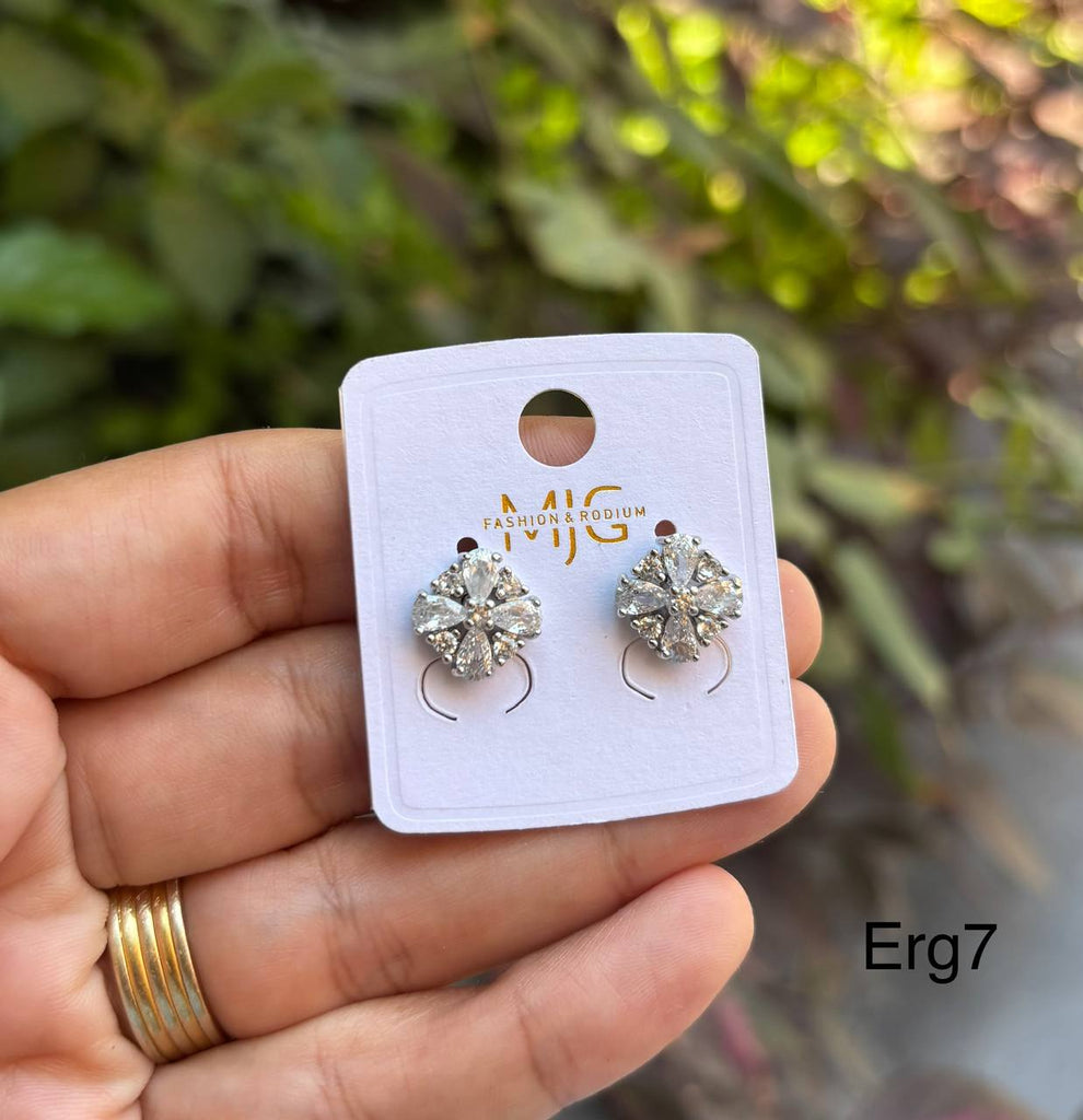 حلق platinum✨️
السعر ٦٠ (erg7)
