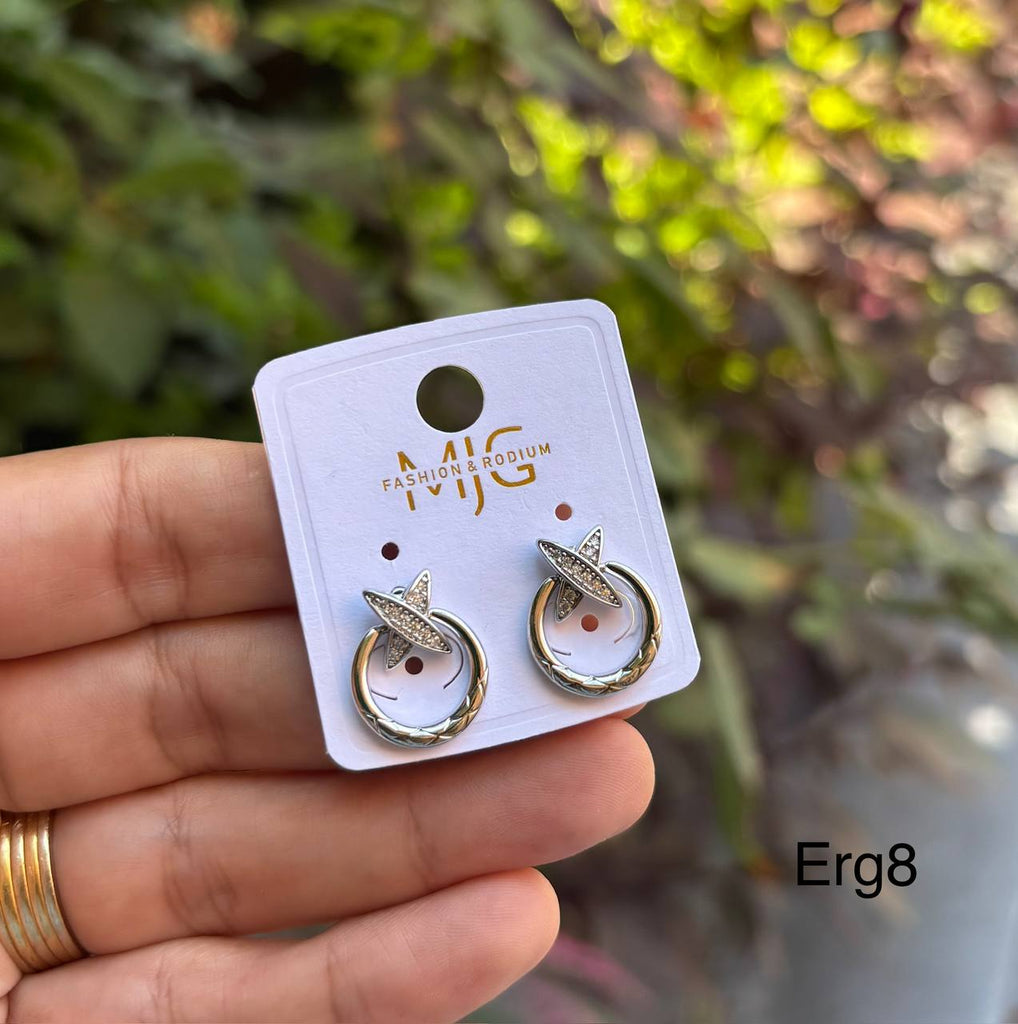 حلق platinum✨️
السعر ٦٠ (erg8)