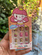 Sticky Image