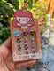 Sticky Image