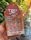Sticky Image