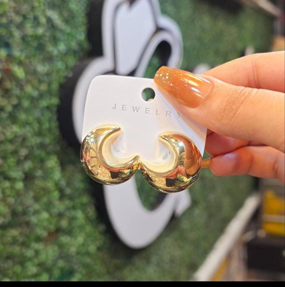 تشكيل حلق بلاتين 🔥🔥💕

السعر ٧٠
