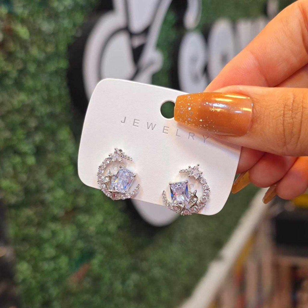 تشكيل حلق بلاتين 🔥🔥💕

السعر ٧٠