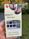 Sticky Image
