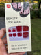 Sticky Image