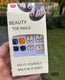 Sticky Image