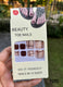 Sticky Image