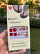 Sticky Image