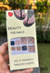 Sticky Image