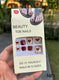 Sticky Image