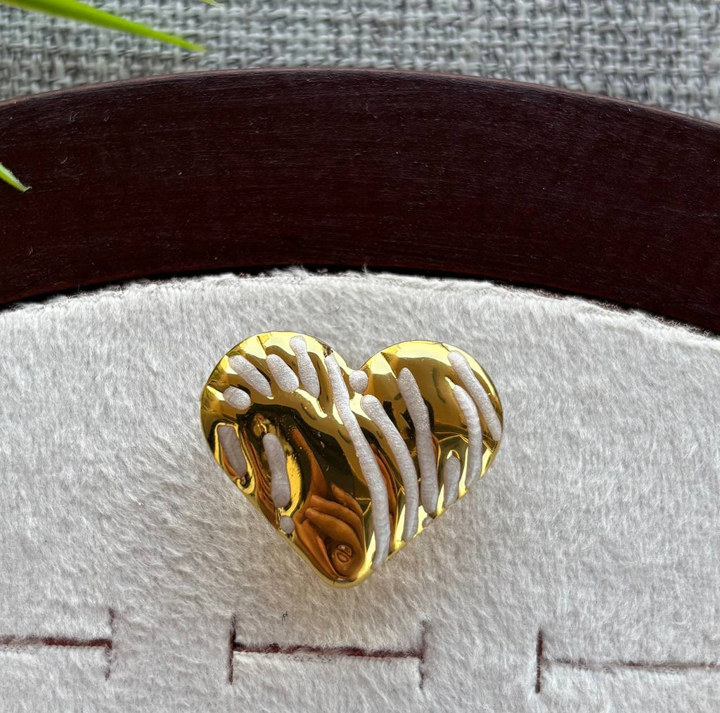 خاتم مينا stainless steel 🔥🔥
Free size

السعر ٤٠
