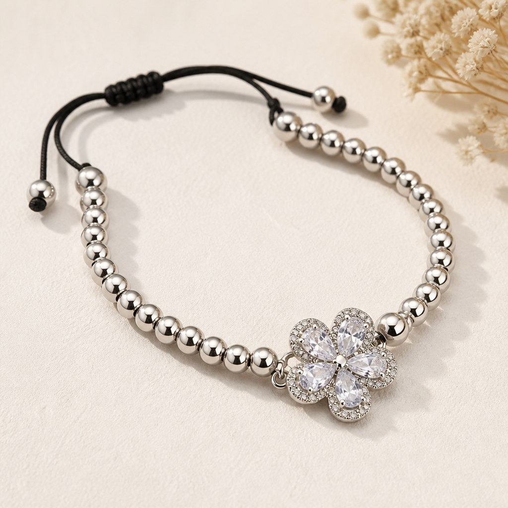 Bracelet شداد✨❤️
السعر ٧٠🔥❤️