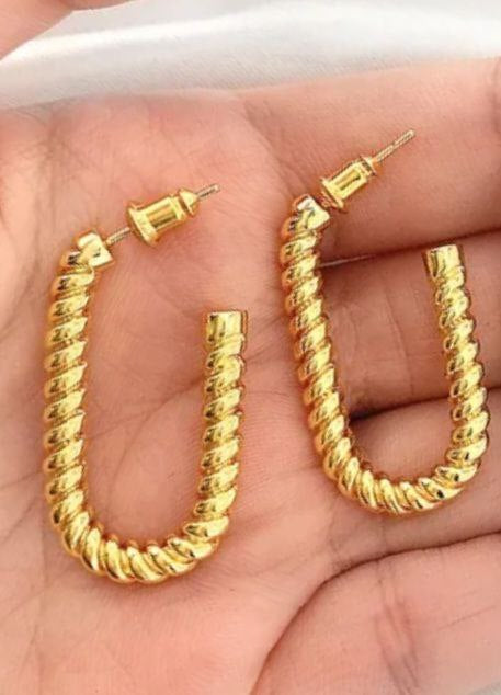 حلق ستانلس السعر ٩٠