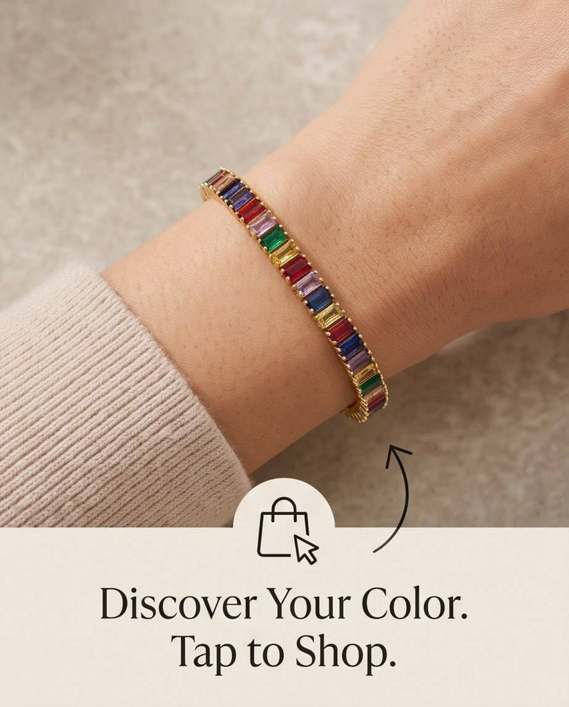 انسيال gold plated ✨️ 💛 
السعر ٤٠