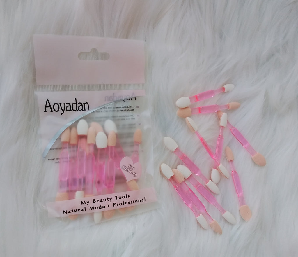 ١٠ فرش ايشادو سعر المجموعة ١٠ بدل ٢٠