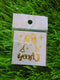 Sticky Image