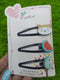 Sticky Image